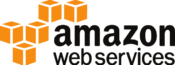 aws 175x65 1