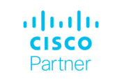 cisco 175x116 1