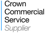 crown commercial 150x111 1
