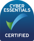 cyberessentials certification 120x144 1