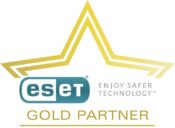 eset 175x128 1