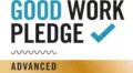good work pledge jpg 120x66 1