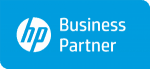 hp business partner e1496941283374