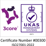 iso 27001 2022 150x148 1