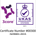 Microsoft 365 15 iso 9001 2015 150x147 1