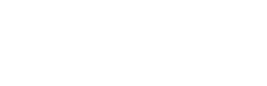 Smart IT Logo