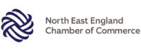 member of necc logo large print version 1024x373 1 200x72 1