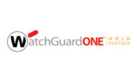watchguard gold partner news 200x120 1