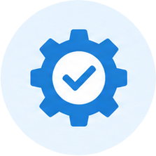 deliver icon