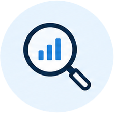 discover icon
