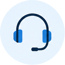 support icon