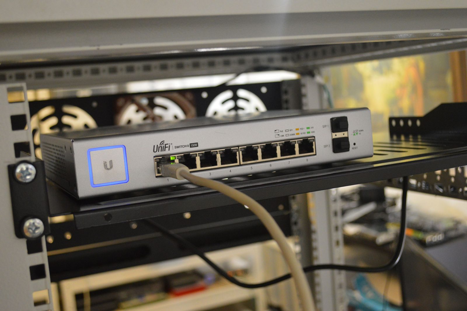 broadband-ethernet-cable