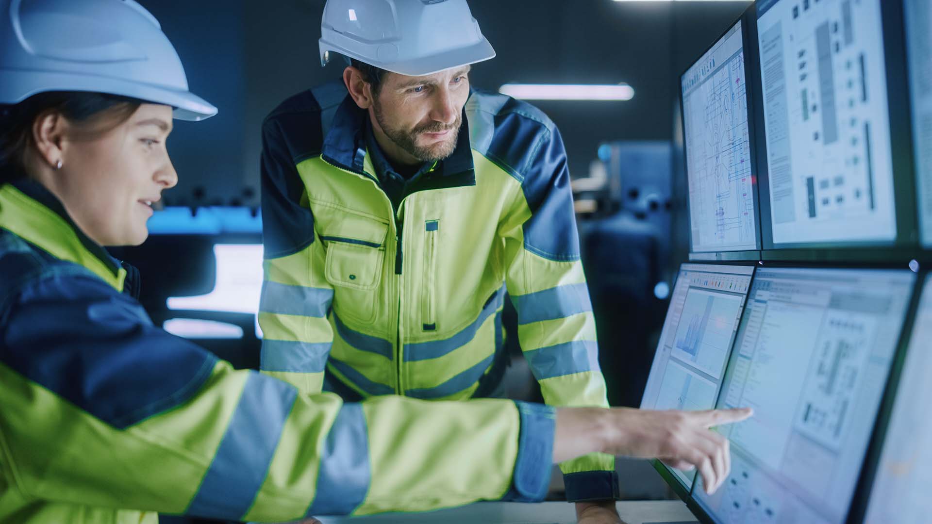 CRM Integration & Automation