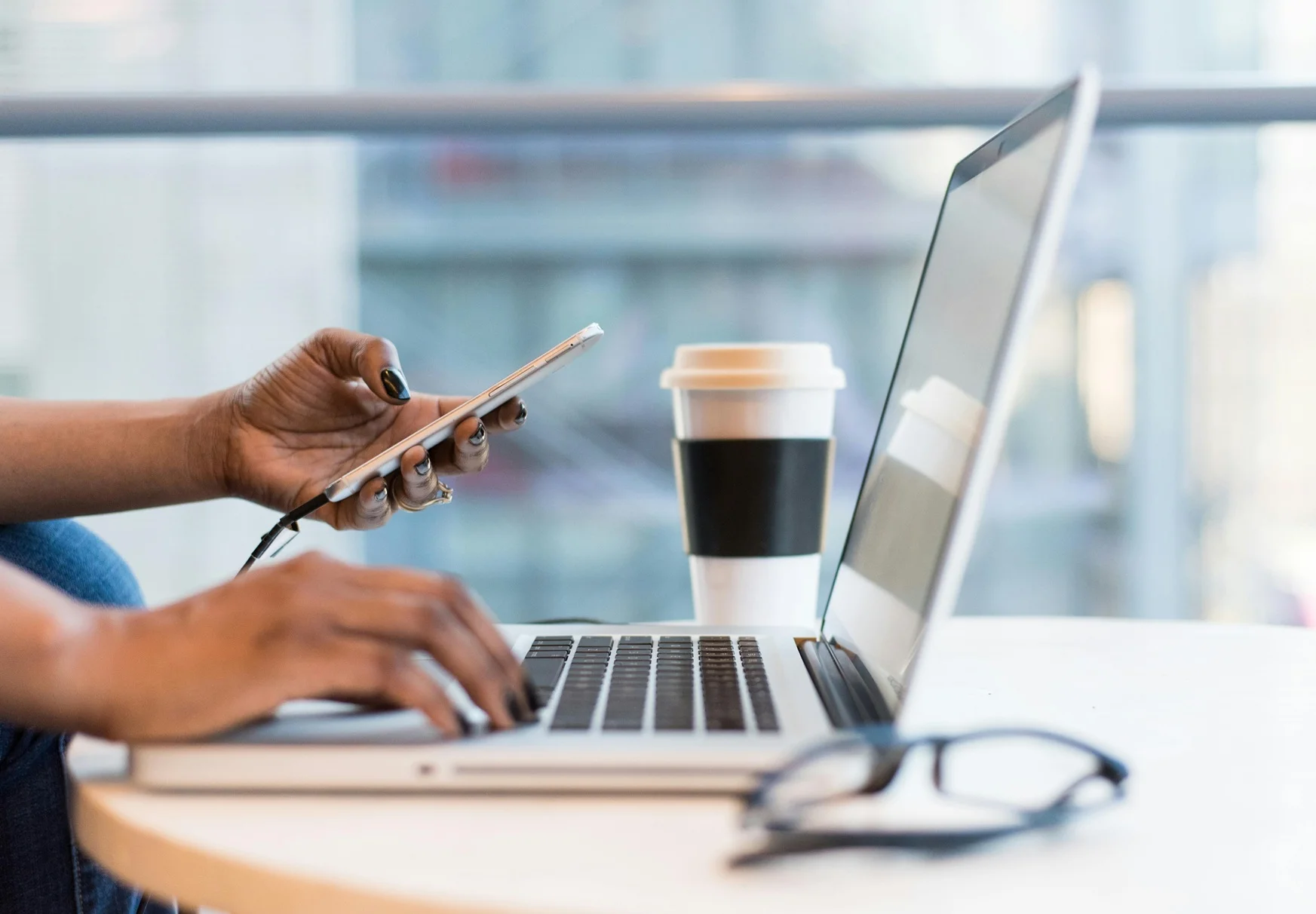 Business Broadband