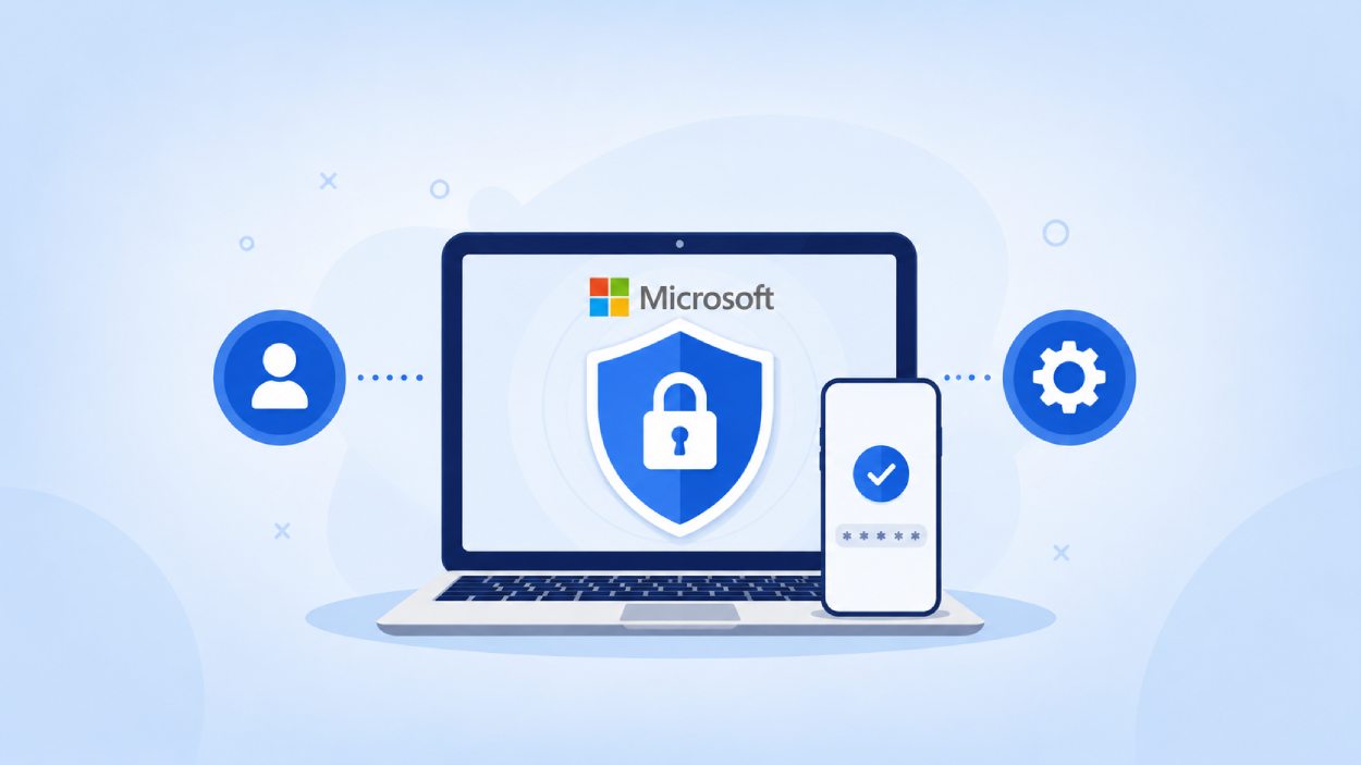 microsoft 365 security