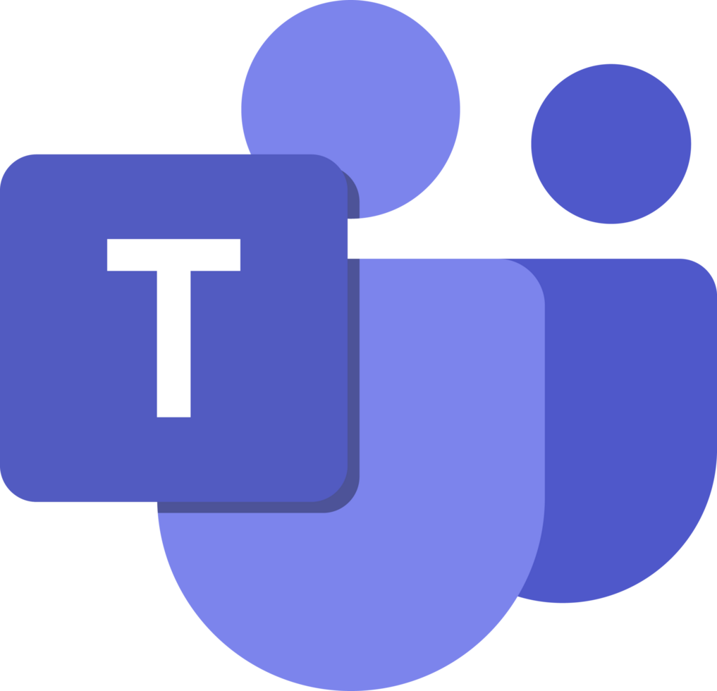 microsoft teams icon