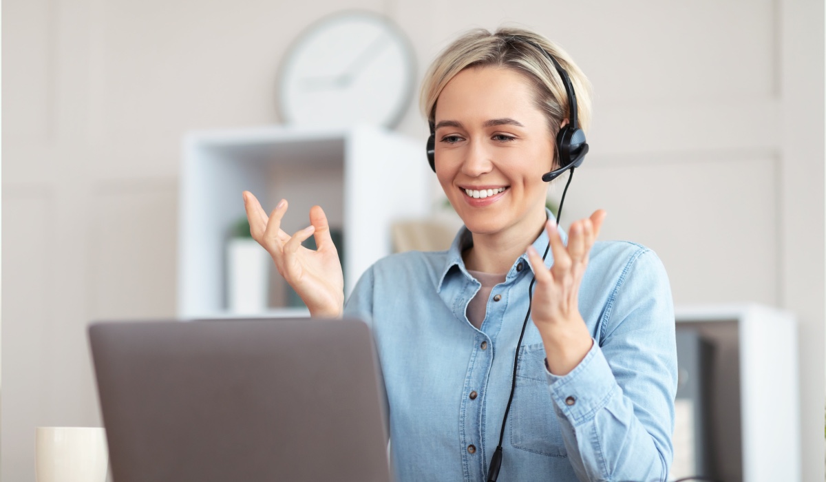 Telecoms &amp; Connectivity