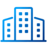 Smart IT logo representing professional IT support services.